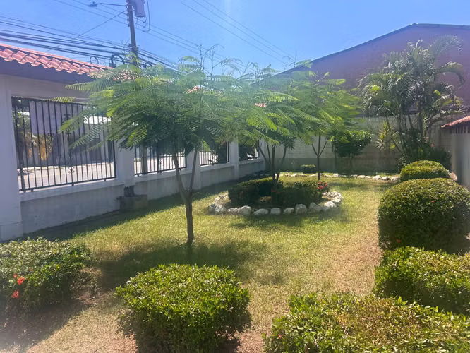 Puntarenas Centro Precioso Lote #463