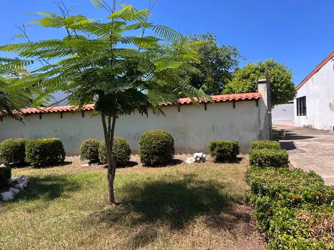 Puntarenas Centro Precioso Lote #463