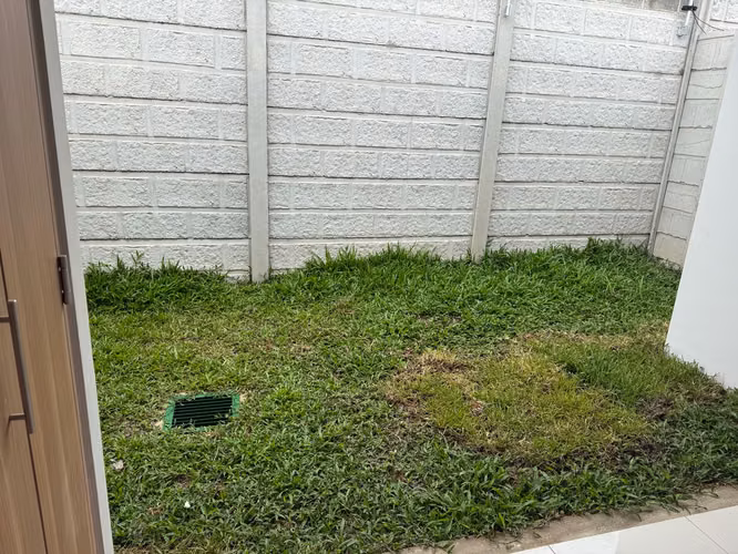 ALQUILER CASA EN CONDOMINIO  MORAVIA - Imagen 18