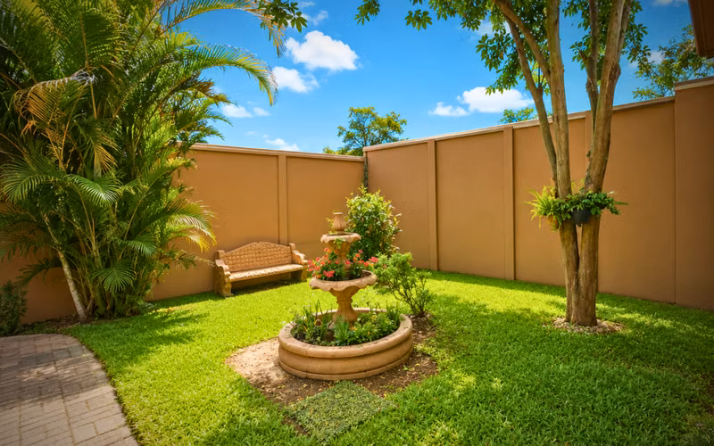 Venta de Casa en Granadilla en Residencial