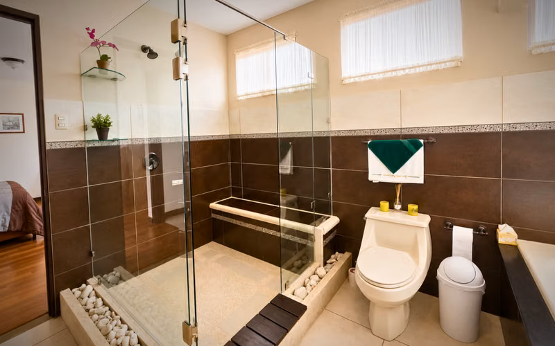 Venta de Casa en Granadilla en Residencial