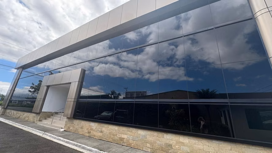 Exclusive Office for rent walking distance Escazú Village, Escazú