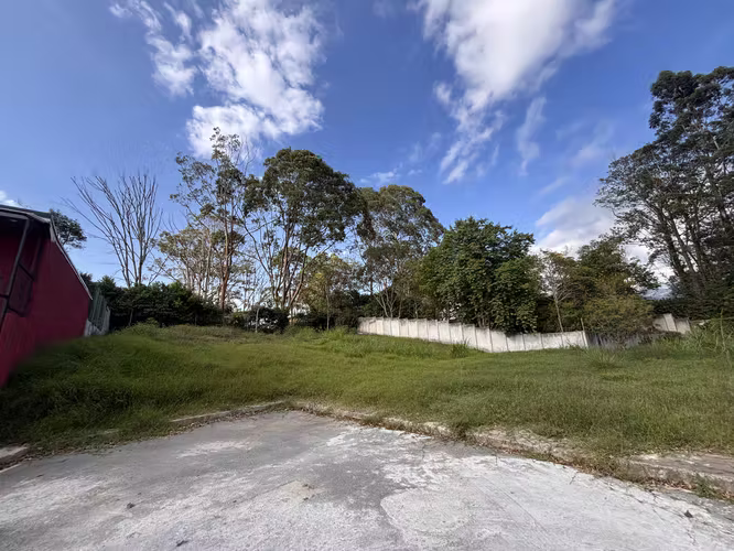  Lote en venta | San Rafael de Montes de Oca | 810 m² | USD $178.000 - Imagen 4