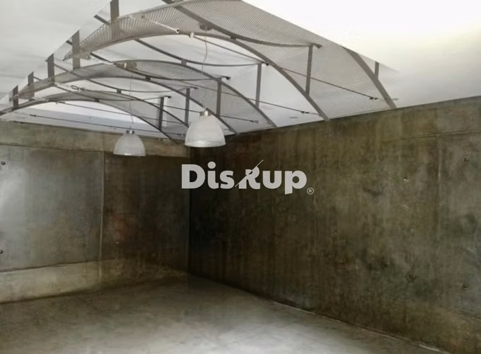 Alquiler de bodega de 1465 m2. Uso comercial. Ipís, Goicoechea - Imagen 6