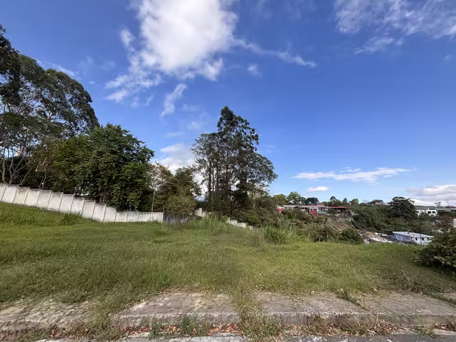 Lote en venta | San Pedro, Montes de Oca | 1.801 m² | USD $250.000 - Imagen 3