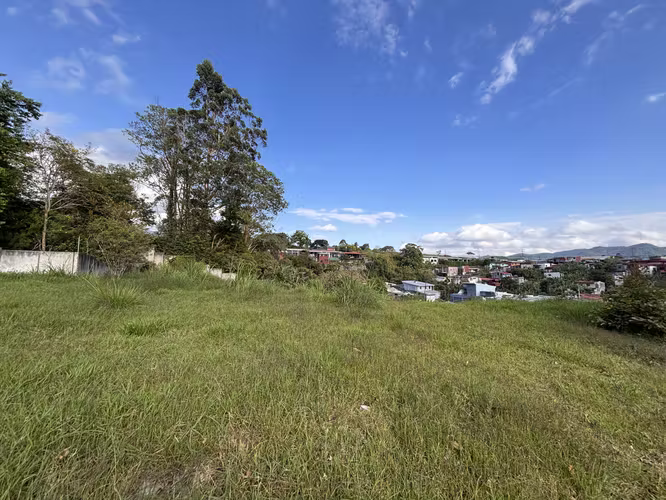  Lote en venta | San Pedro, Montes de Oca | 1.801 m² | USD $250.000 - Imagen 13
