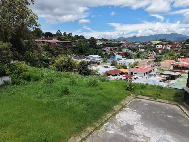  Lote en venta | San Pedro, Montes de Oca | 1.801 m² | USD $250.000 - Imagen 9