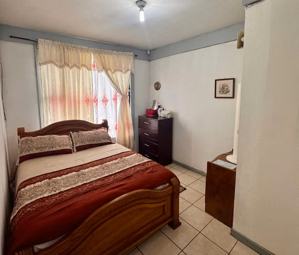 Casa Esquinera en San Ramón | Ideal para Inversión - Imagen 10