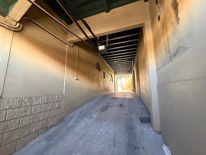 Se vende casa + 3 apartamentos en la Ladera Ulloa, Heredia