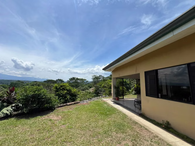 Finca de 3.79 hectáreas en Ciudad Colón - Imagen 4