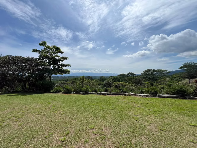 Finca de 3.79 hectáreas en Ciudad Colón - Imagen 5