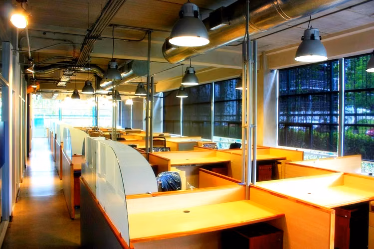 OFICINAS EN TRIBUTO LINDORA SANTA ANA - Imagen 13