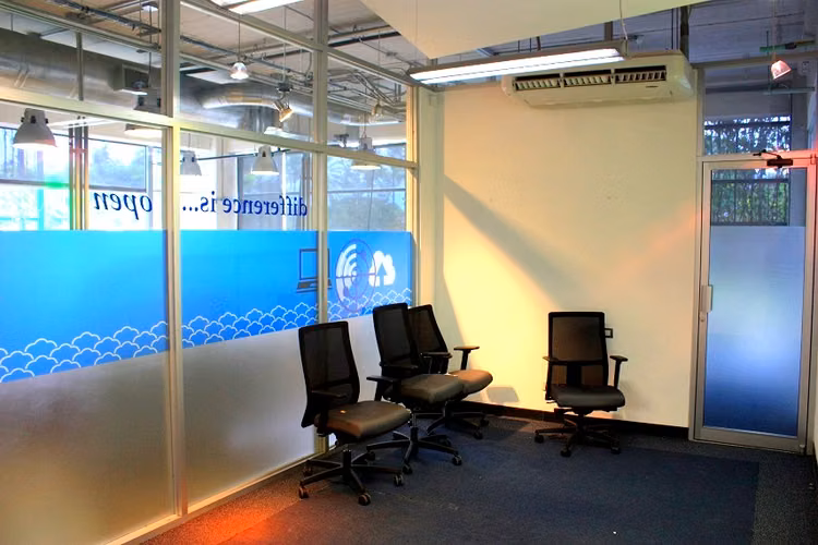 OFICINAS EN TRIBUTO LINDORA SANTA ANA - Imagen 15