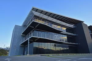 OFICINAS EN TRIBUTO LINDORA SANTA ANA - Imagen 3