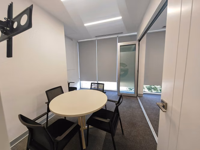 Oficina Corporativa en Alquiler | Lindora, Santa Ana - Imagen 7
