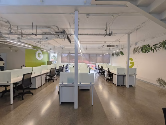 Oficina Corporativa en Alquiler | Lindora, Santa Ana - Imagen 2