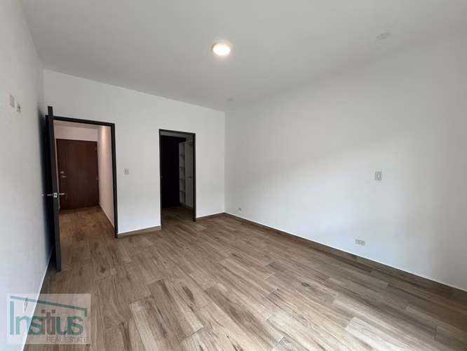 Apartamento en Alquiler | Rohrmoser | 2 Habitaciones | 2 Parqueos | Condominio Boutique - Imagen 8