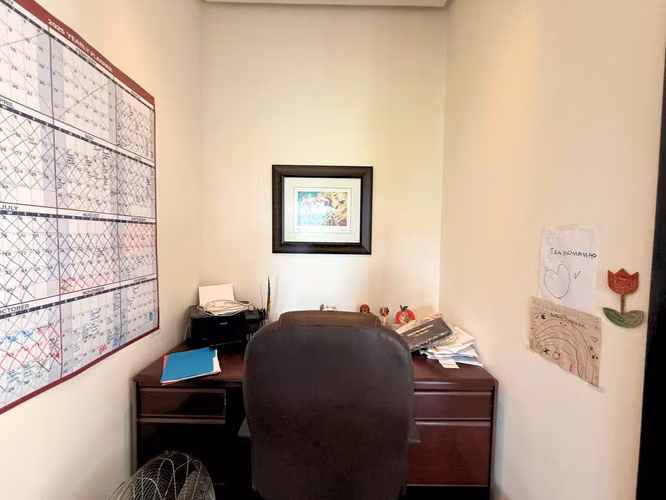 Residencia de Lujo con Piscina Privada y Fire Pit | Santa Ana | US$1.190.000