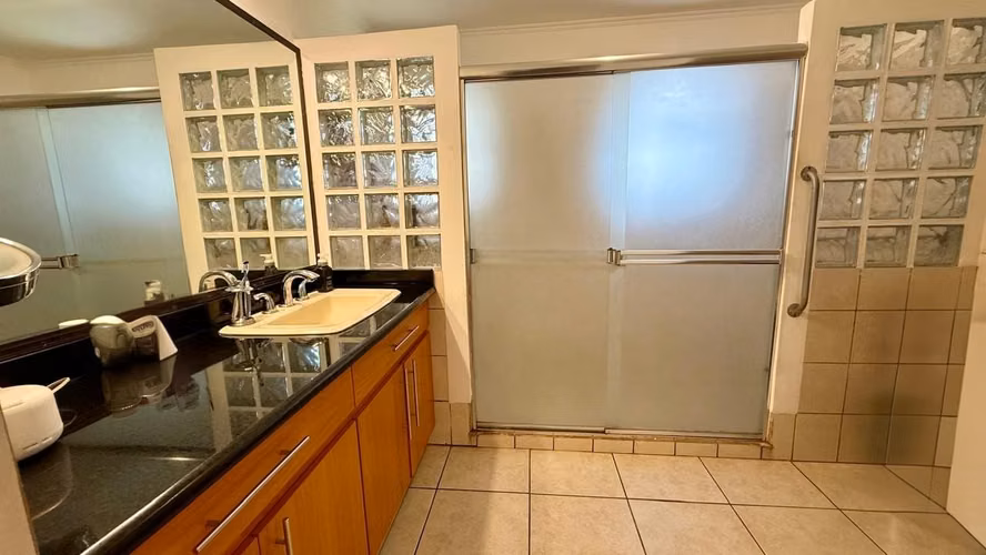 Venta de Casa en Heredia Belén Cariari | Exclusivo Condominio con Amenidades Tipo Resort