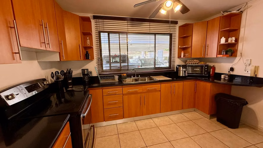 Venta de Casa en Heredia Belén Cariari | Exclusivo Condominio con Amenidades Tipo Resort