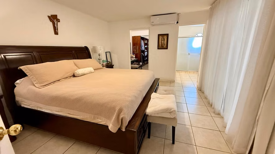 Venta de Casa en Heredia Belén Cariari | Exclusivo Condominio con Amenidades Tipo Resort