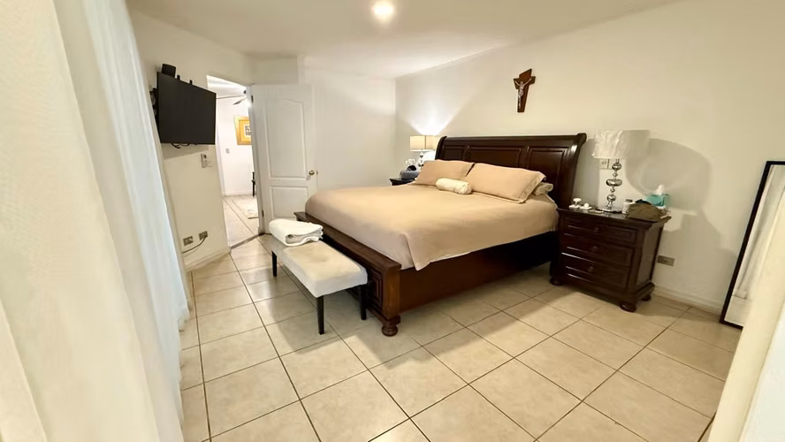 Venta de Casa en Heredia Belén Cariari | Exclusivo Condominio con Amenidades Tipo Resort