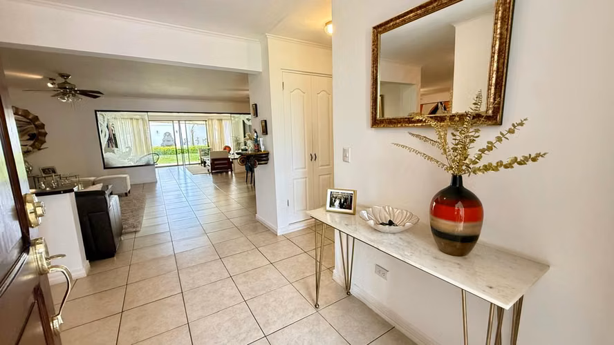 Venta de Casa en Heredia Belén Cariari | Exclusivo Condominio con Amenidades Tipo Resort