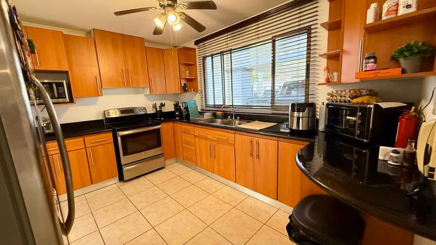 Venta de Casa en Heredia Belén Cariari | Exclusivo Condominio con Amenidades Tipo Resort