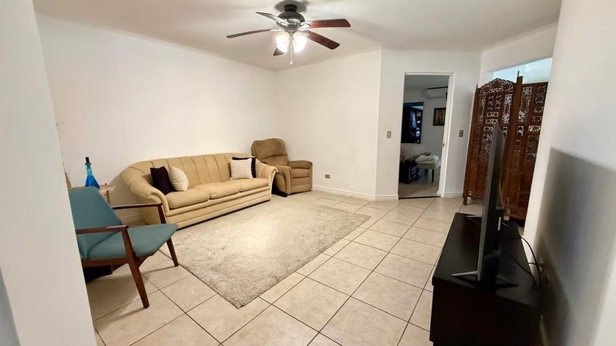 Venta de Casa en Heredia Belén Cariari | Exclusivo Condominio con Amenidades Tipo Resort