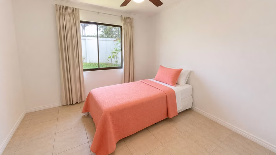 Venta de Casa en Heredia Belén Cariari | Exclusivo Condominio con Amenidades Tipo Resort
