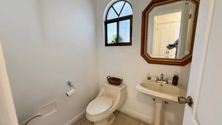 Venta de Casa en Heredia Belén Cariari | Exclusivo Condominio con Amenidades Tipo Resort