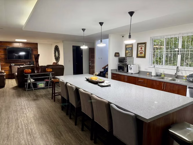  Exclusiva Finca de Lujo en Venta – La Garita de Alajuela