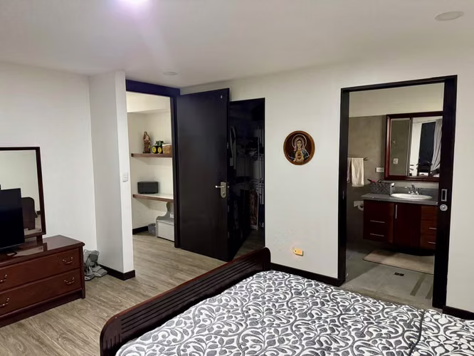  Exclusiva Finca de Lujo en Venta – La Garita de Alajuela