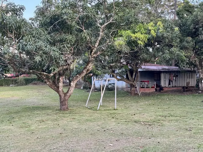  Exclusiva Finca de Lujo en Venta – La Garita de Alajuela