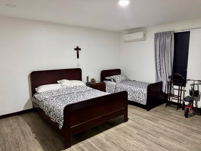 Exclusiva Finca de Lujo en Venta – La Garita de Alajuela