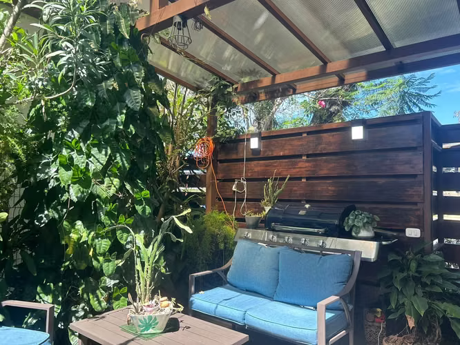 Venta de casa en Tierras del Café
