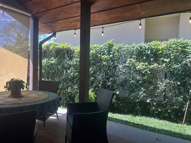 Venta de casa en Tierras del Café