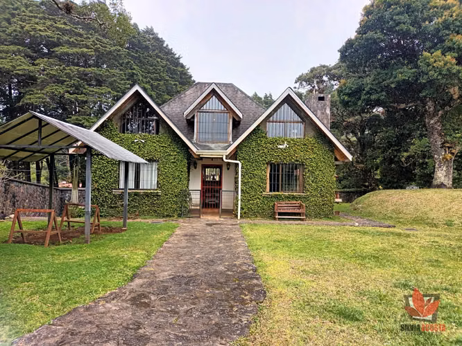 VENTA PROPIEDAD HEREDIA RESIDENCIAL EL TIROL