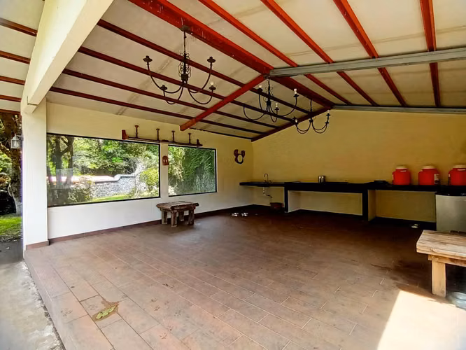 VENTA PROPIEDAD HEREDIA RESIDENCIAL EL TIROL