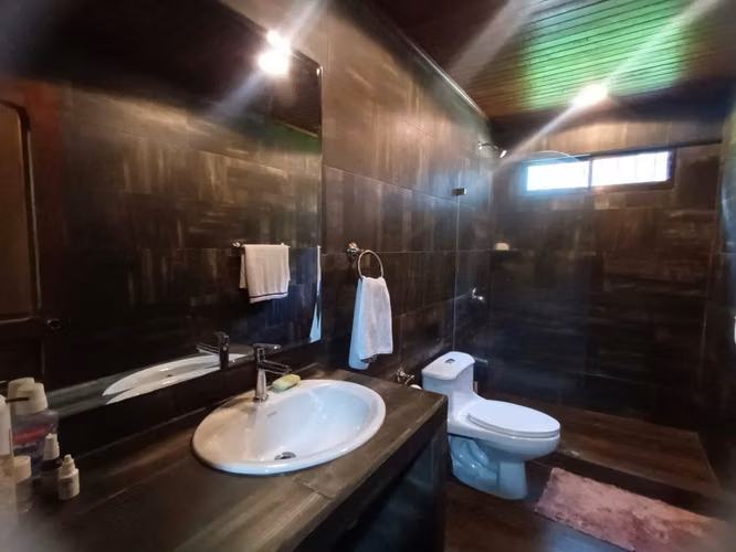 VENTA PROPIEDAD HEREDIA RESIDENCIAL EL TIROL