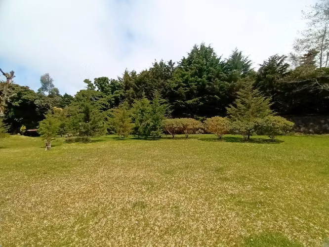 VENTA PROPIEDAD HEREDIA RESIDENCIAL EL TIROL