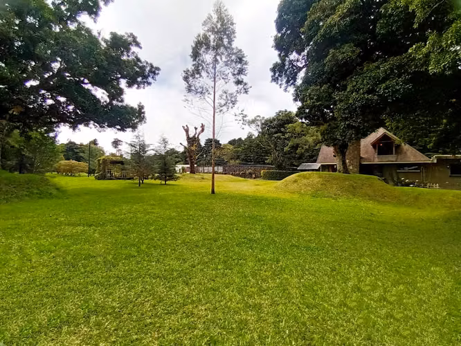 VENTA PROPIEDAD HEREDIA RESIDENCIAL EL TIROL
