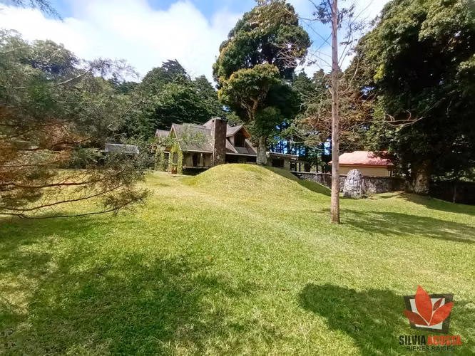 VENTA PROPIEDAD HEREDIA RESIDENCIAL EL TIROL