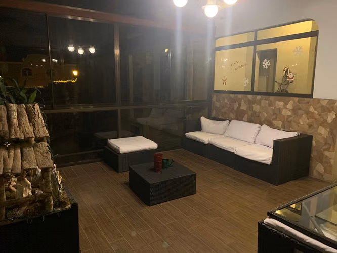  ¡Espectacular Casa en Venta en Condominio Quinta Real, San Rafael de Escazú!
