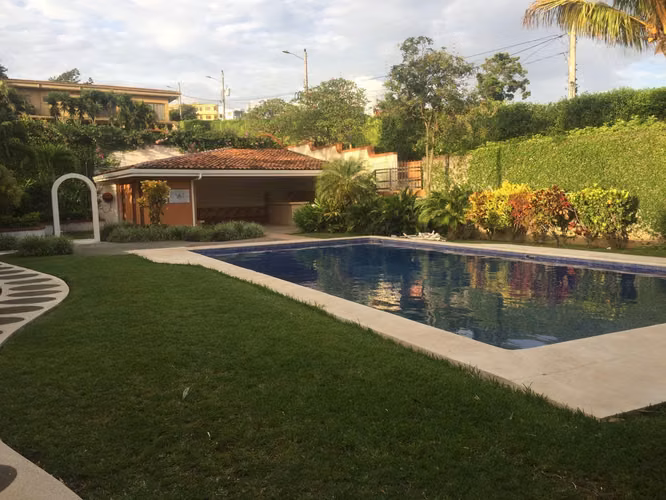  ¡Espectacular Casa en Venta en Condominio Quinta Real, San Rafael de Escazú! - Imagen 5