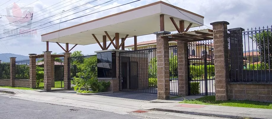 VENTA DEL LOTE EN CARTAGO- GUADALUPE, EN CONDOMINIO
