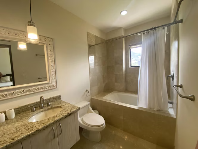 Apartamento en Alquiler en Alto de Las Palomas | 175 m² | 2 Habitaciones - Imagen 9