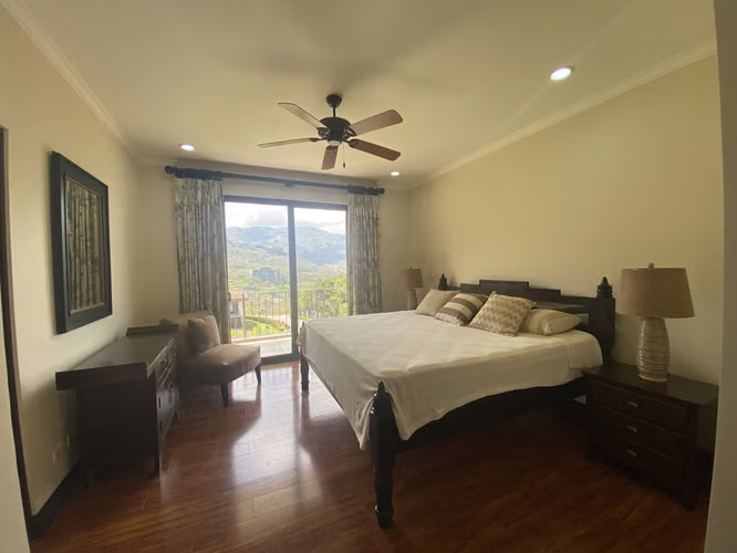 Apartamento en Alquiler en Alto de Las Palomas | 175 m² | 2 Habitaciones - Imagen 8