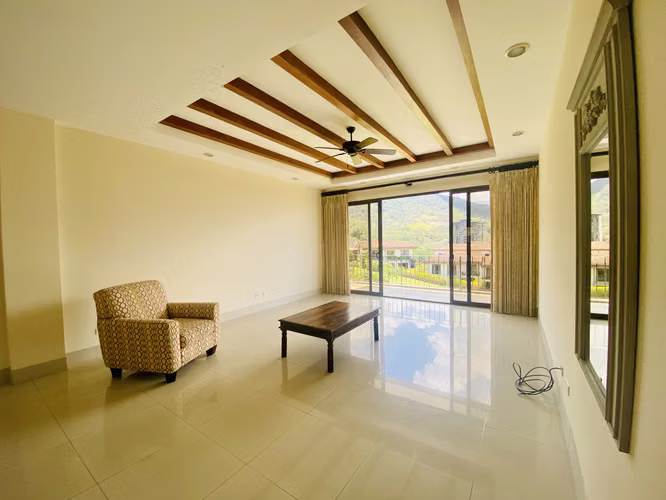 Apartamento en Alquiler en Alto de Las Palomas | 175 m² | 2 Habitaciones - Imagen 3