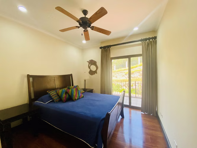Apartamento en Alquiler en Alto de Las Palomas | 175 m² | 2 Habitaciones - Imagen 6